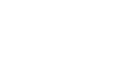Cartoon Network