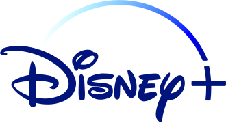 Disney+